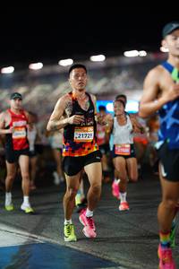 BIB: 21729, 27520
                            <button type="button" onclick="openModal(23018602)" class="btn btn-primary btn-sm float-right btn-popup" data-toggle="modal" data-target=".modal-high-quality">
                        <i class="fas fa-shopping-cart"></i> Add to Cart
                    </button>
                                            <button type="button" onclick="isThisMe(23018602, true)" class="btn btn-success btn-sm float-right btn-popup btn-isme hidden" data-toggle="tooltip" data-placement="bottom" title="นี่คือรูปของคุณใช่ไหม คลิกที่นี่เพื่อเอาเข้าอัลบั้ม">
                        <i class="fas fa-plus"></i> Add to album
                    </button>
                    <button type="button" onclick="isThisMe(23018602, false)" class="btn btn-warning btn-sm float-right btn-popup btn-isnotme hidden">
                        <i class="fas fa-ban"></i> Remove from album
                    </button>